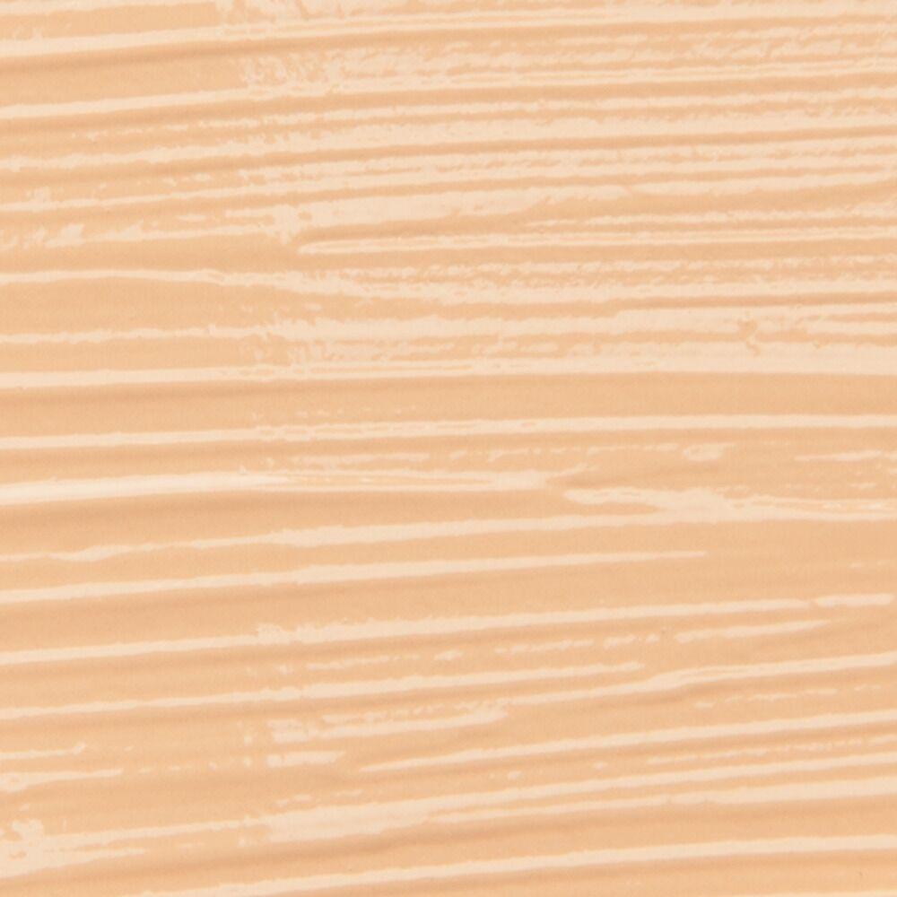 NOTE COSMETICS Luminous Moisturizing Foundation - SPF-15, 1.18 FL OZ (35 ml) - oddros.shop